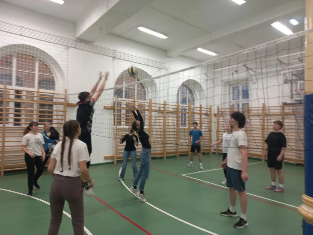 10 ÓRÁS RÖPLABDA BAJNOKSÁG