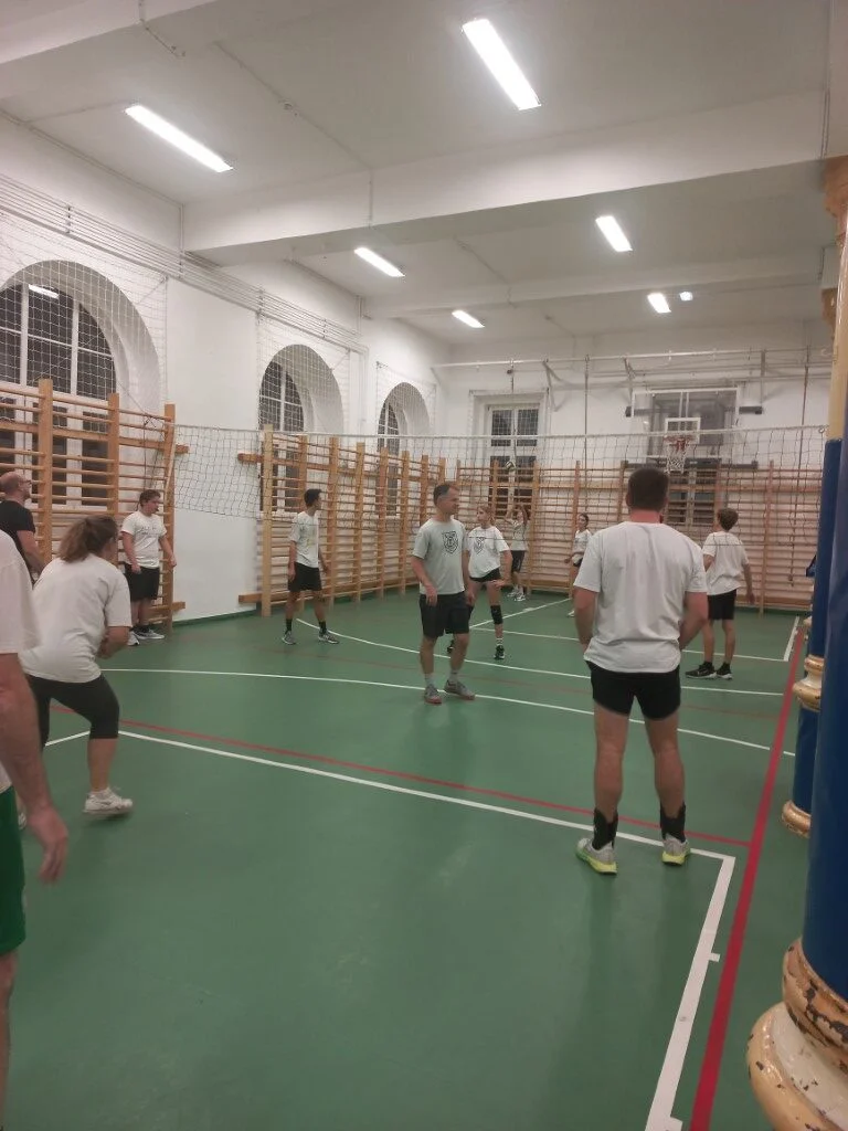 10 ÓRÁS RÖPLABDA BAJNOKSÁG