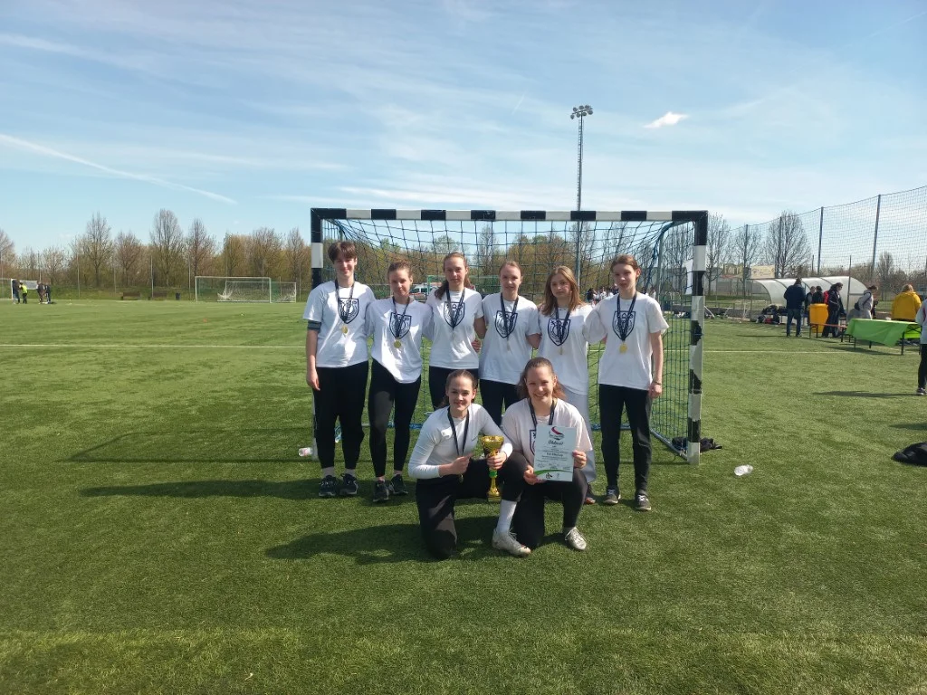 FAIR PLAY CUP LABDARÚGÓ TORNA - 2025