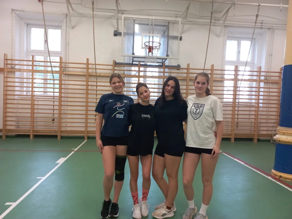 Ekg Házi Kosárlabda mérkőzések beszámolója