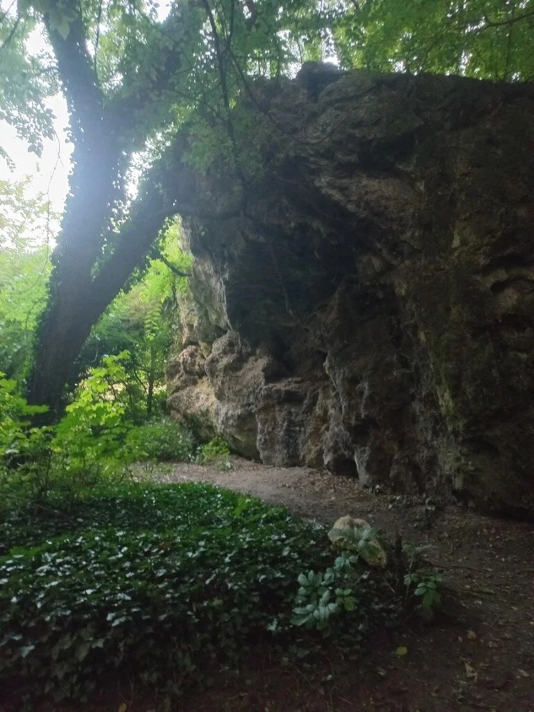 Tata-Esztergom Zarándoktábor
