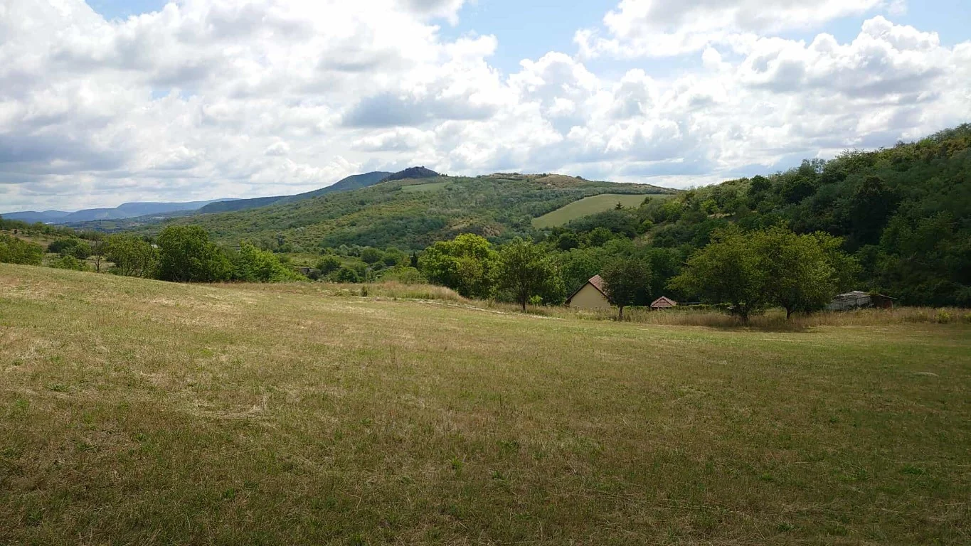 Tata-Esztergom Zarándoktábor