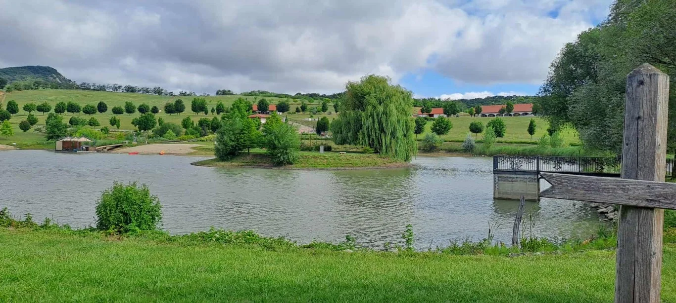 Tata-Esztergom Zarándoktábor
