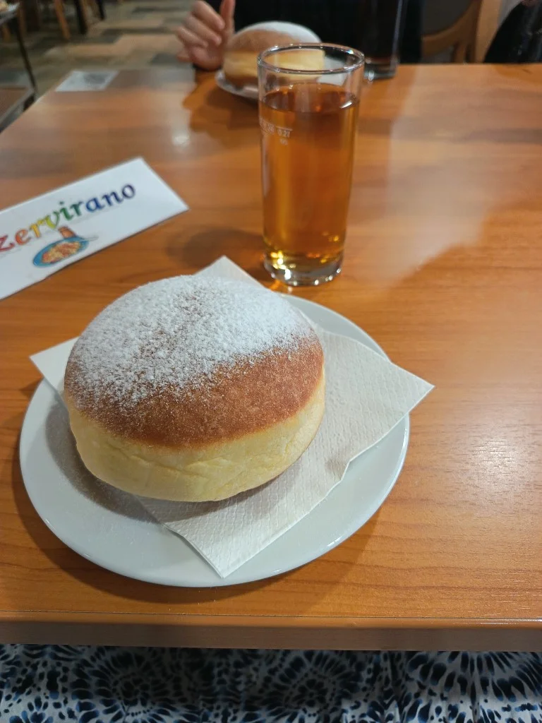 Isonzó 110 Emléktúra