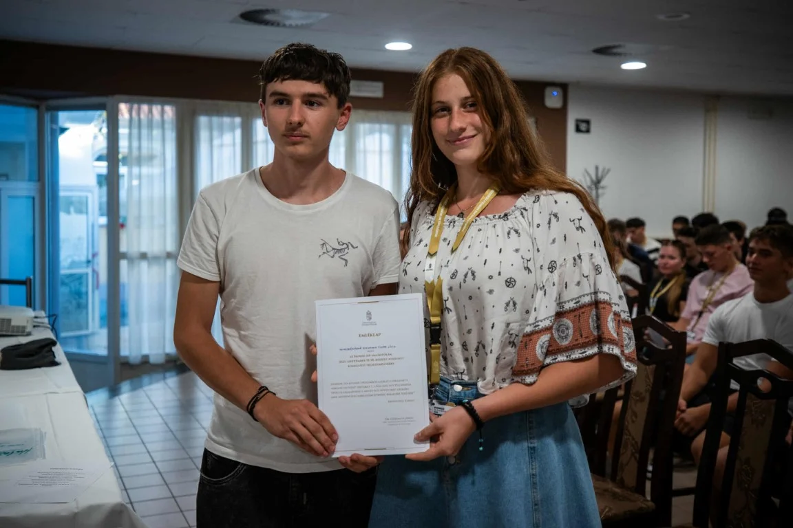 Isonzó 110 Emléktúra