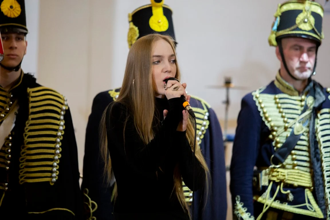 Nagy sikerrel zárult a 13. Hadik bál