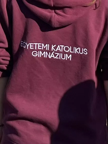 TÖMBÖSÍTVE