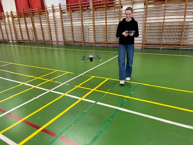 TÖMBÖSÍTVE