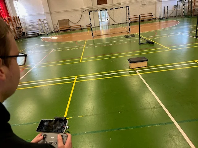 TÖMBÖSÍTVE