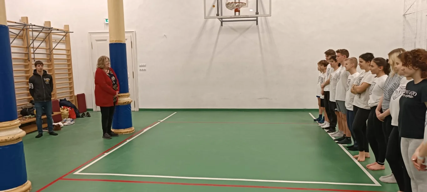 EKG minitrampolin bajnokság