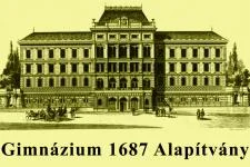 Bemutatkozás