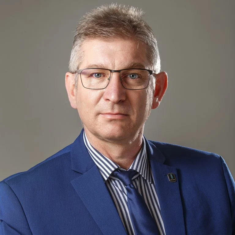 Orvostudomány - igazságügyi orvosszakértő
