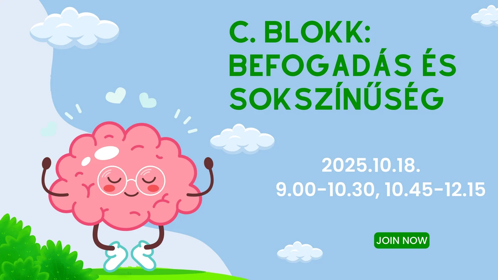 Stresszkezelés, fókuszolási technikák