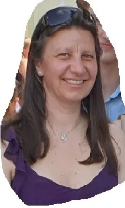 Tánctanár