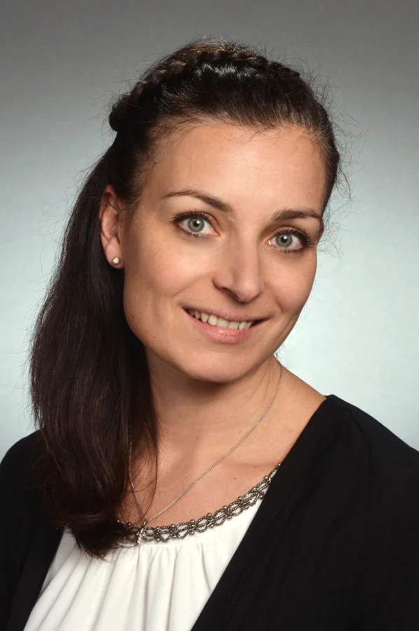 Birdal Diána
