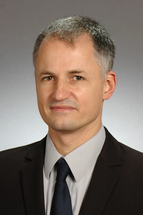 Devich Dénes