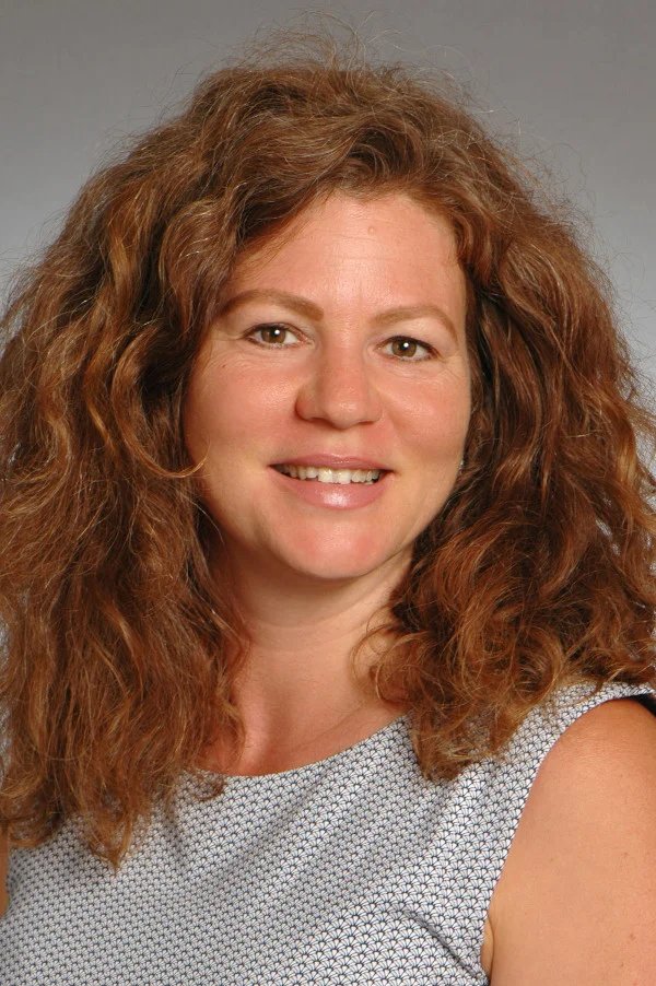 Draskovits Dóra