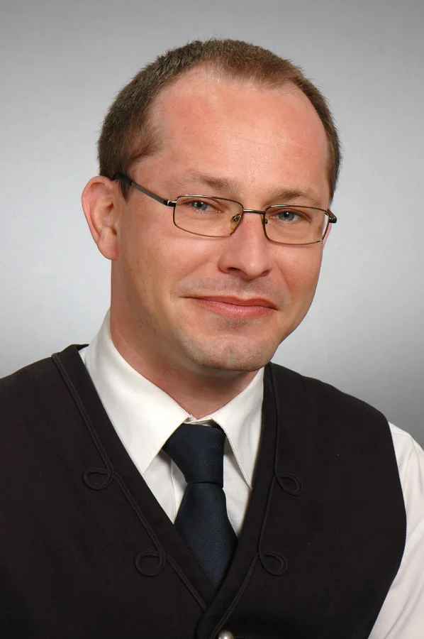 Farkas Tamás