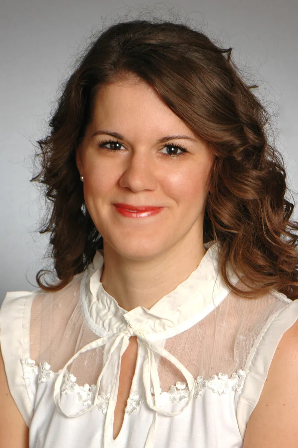Fraisz Fanni