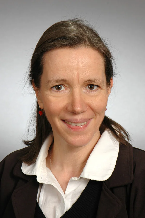 Hermány Irén