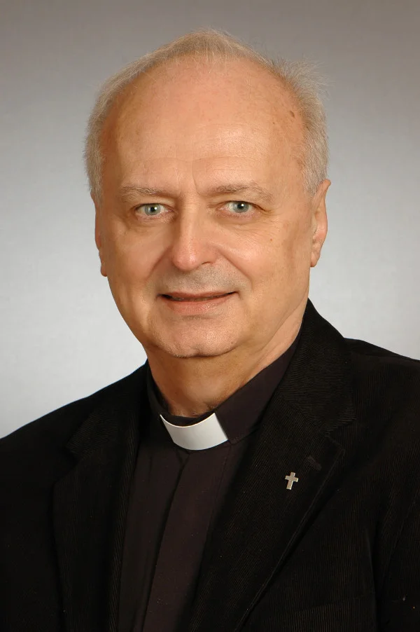 Jánosa Domokos