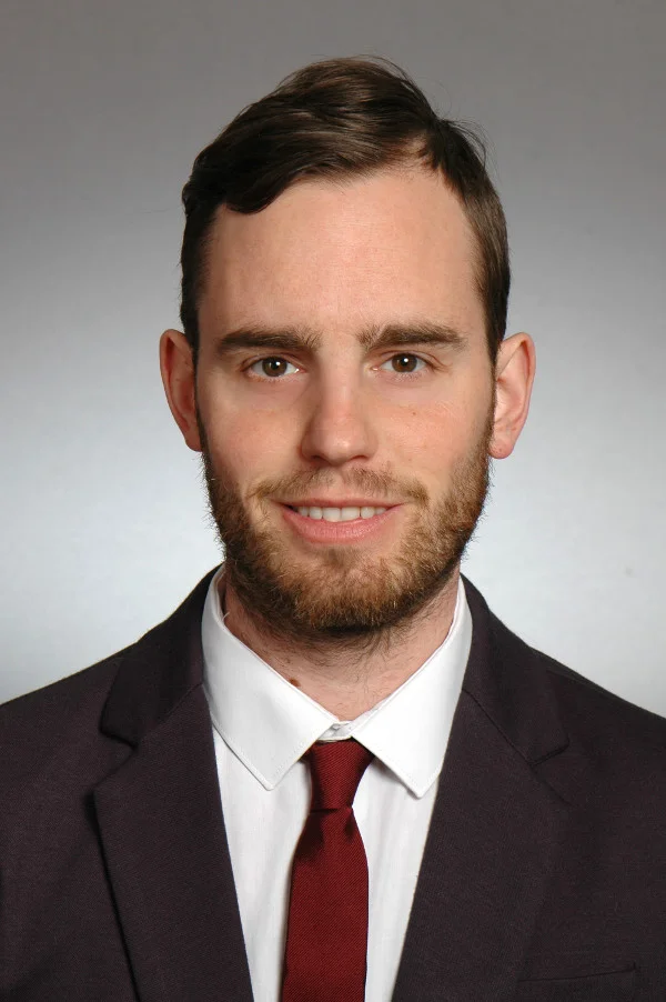 Jávor Balázs