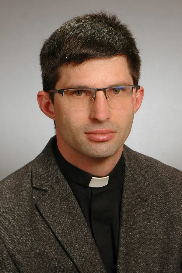 Kelemen László