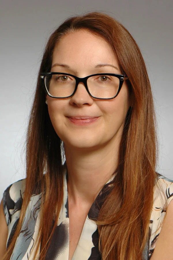 Kiri Andrea