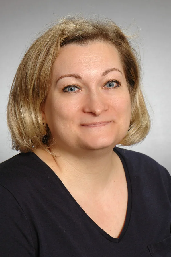 Kovács Erika
