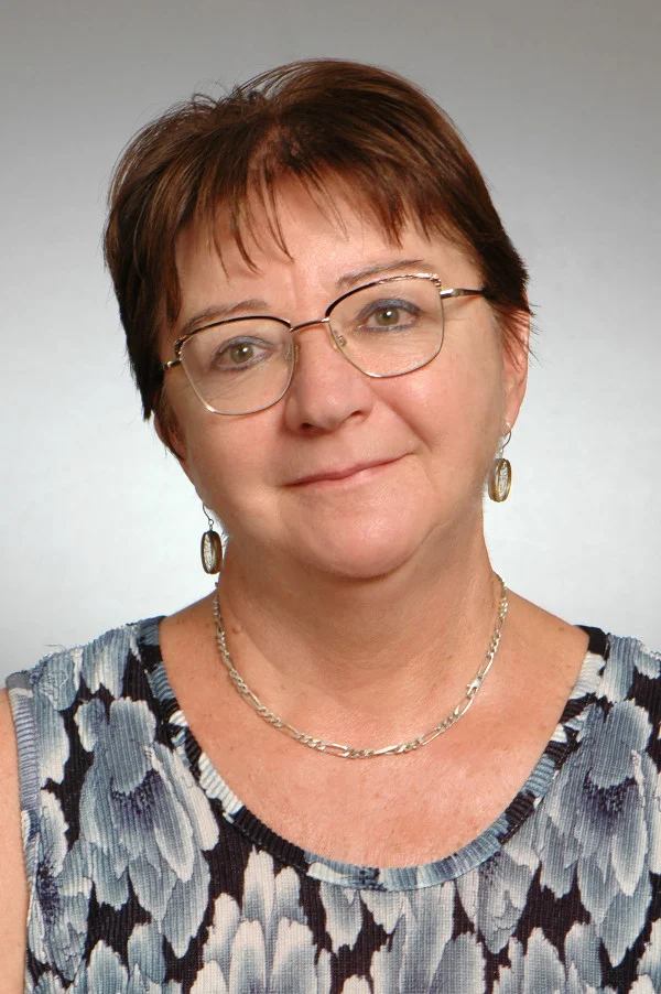 Kun Ágnes