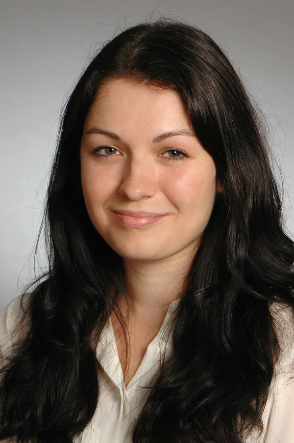 Lakihegyi Viktória