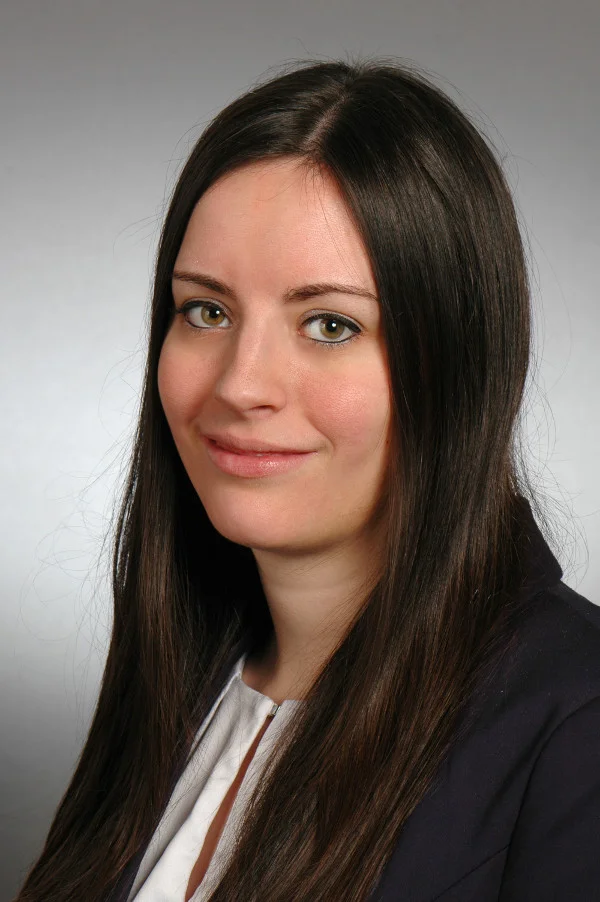 Majtényi Eszter