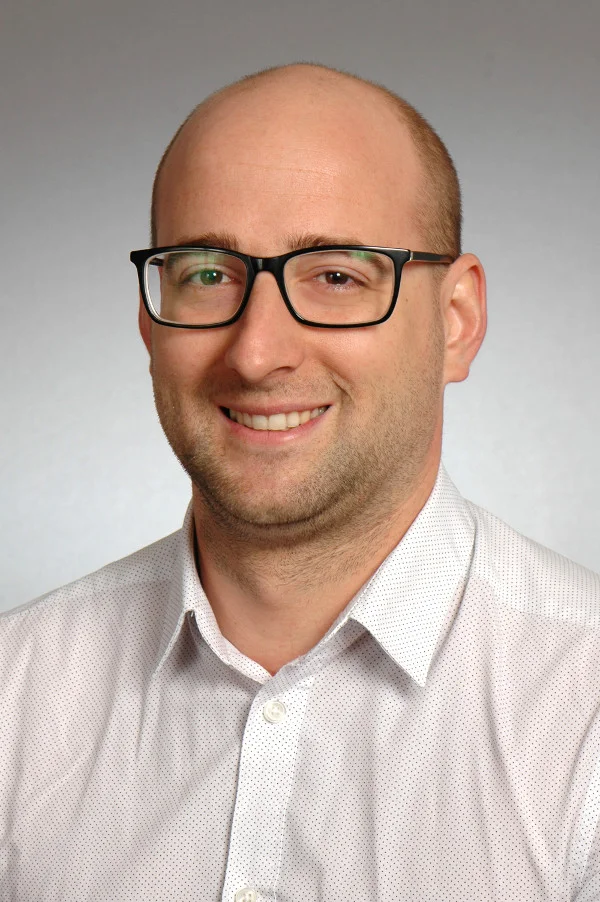 Molnár Bács