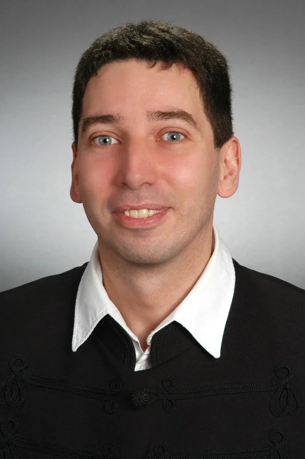 Pácz Tamás