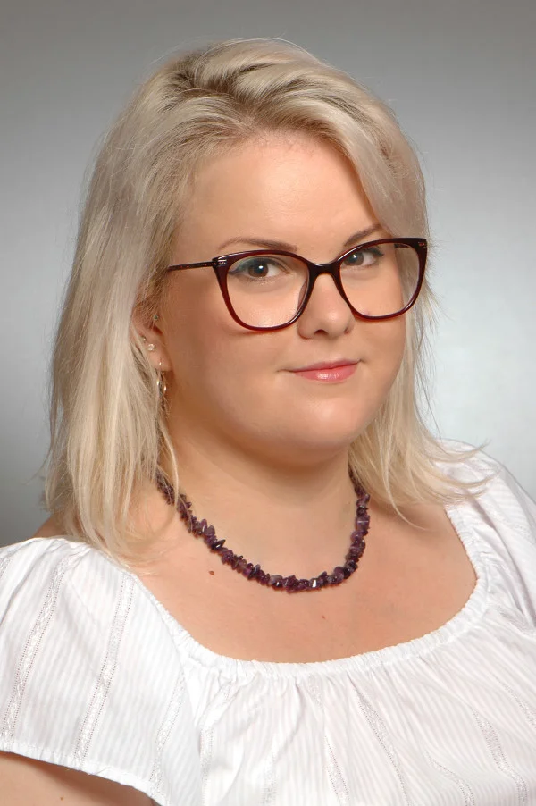 Pallai Eliza