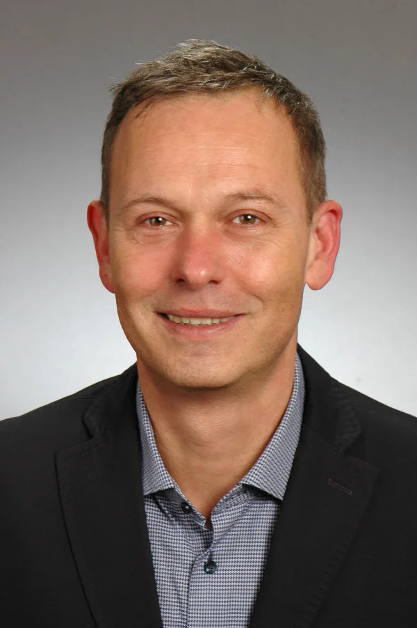 Petrucz Péter