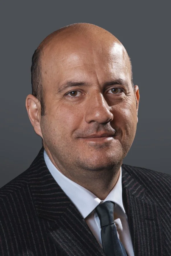 Simor Márton