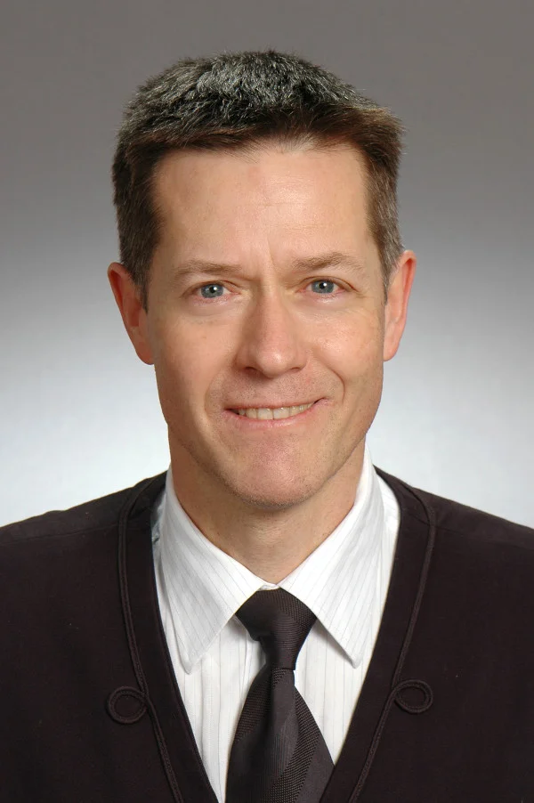 Takács László