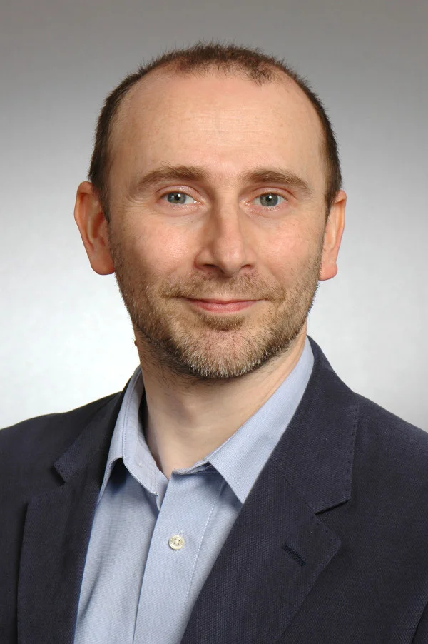 Vajda Tamás