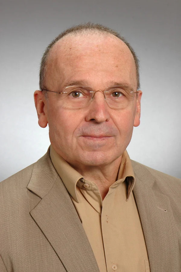 Varga Sándor